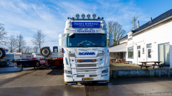 20260207-Bierings-00429